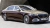 Mercedes-Benz Maybach S-Class 580 e 4MATIC